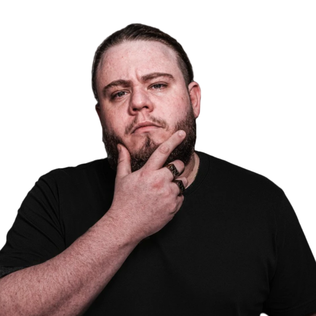 home-img